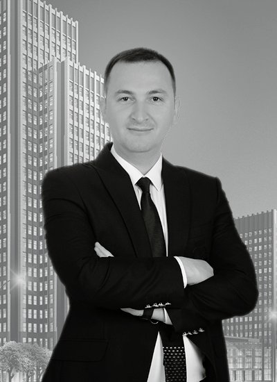 Emrah Özgenç